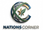 Nations Corner – Accueil